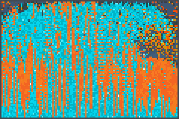 Preview yavguvxwusjGv a World