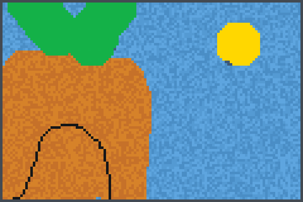 Preview bob esponja.exe World