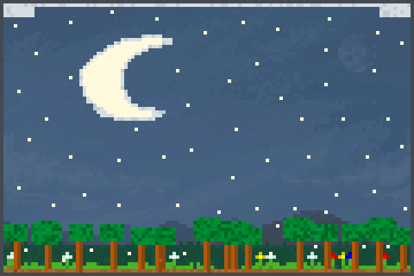 Preview        8)       World