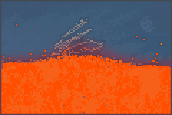 Preview laavvaaaaaaaaa World