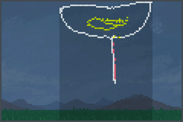 Preview aacciidd powwer World