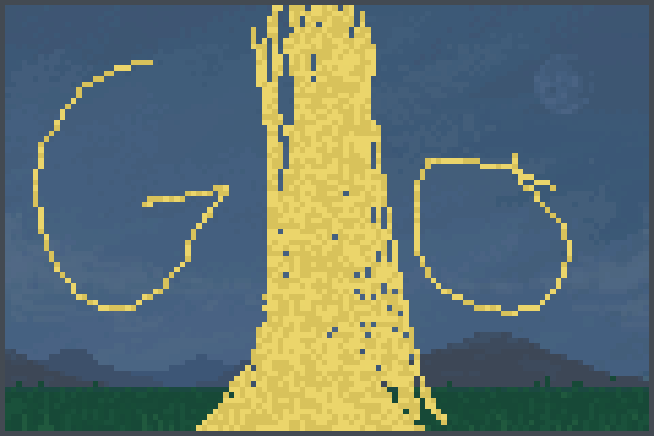 Preview mount chiliad World