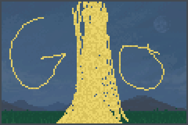 Preview igweux World