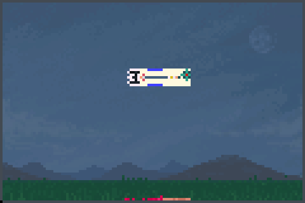 194830193743247 Pixel Art