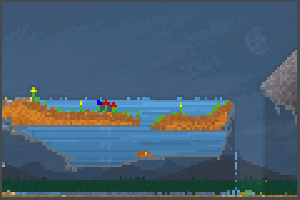 Preview easybase World