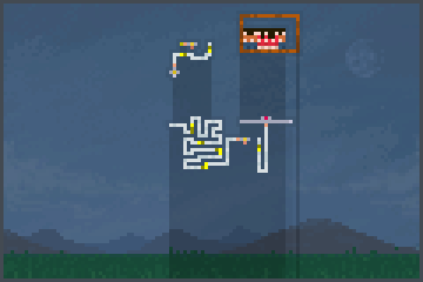 Preview fixed version!! World
