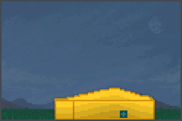 Preview avatar cheese World