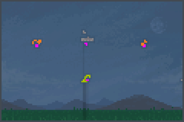 Preview ore farm World