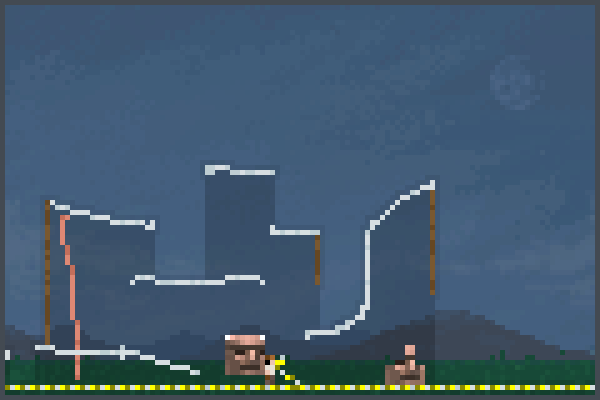 parcor2 Pixel Art