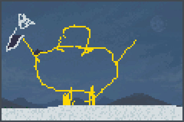 Preview uzisoodd World