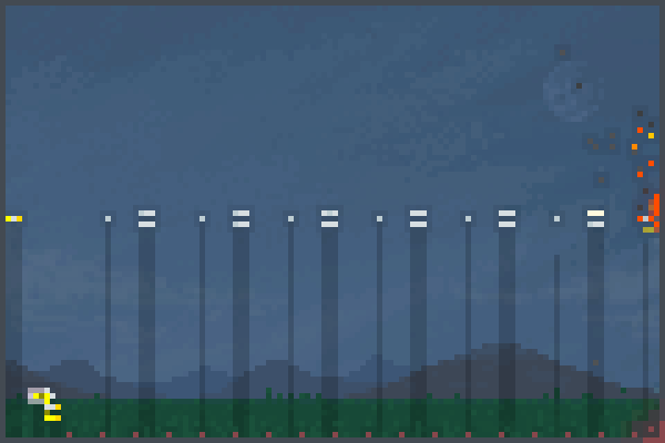 Preview alibicular World