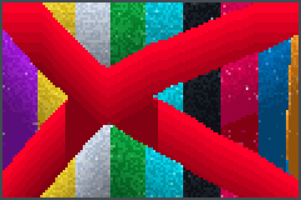 Preview no gems allowed World