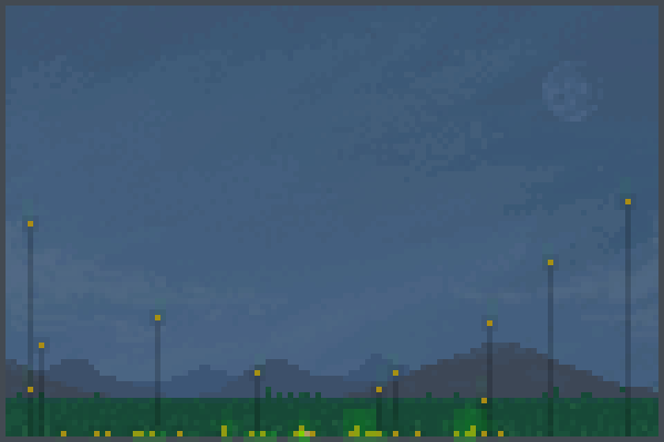 Preview Crafting 2 World