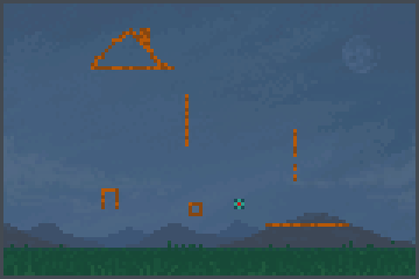 Preview house house... World