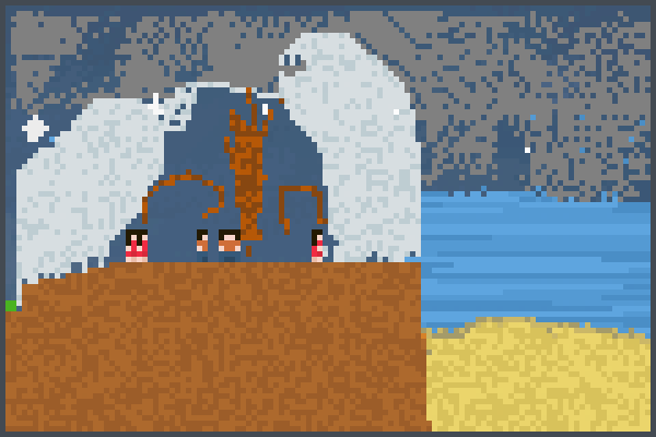 Preview siiisis World