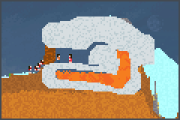 7uiwiwi Pixel Art