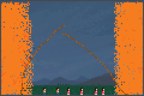 Preview 8iifikk World