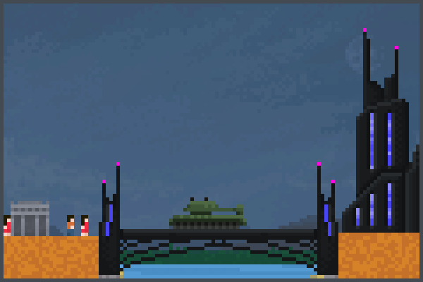 0p3344 Pixel Art