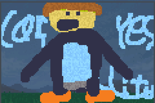 Preview Albertsstuff al World