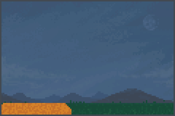 ylk345 Pixel Art