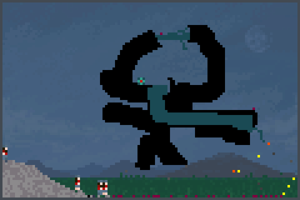 Preview 78io World
