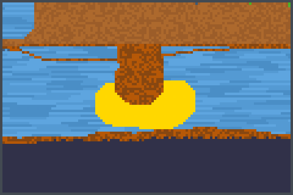 wiowisksolos Pixel Art