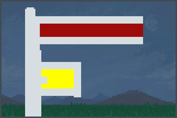 2 5 70 gun Pixel Art