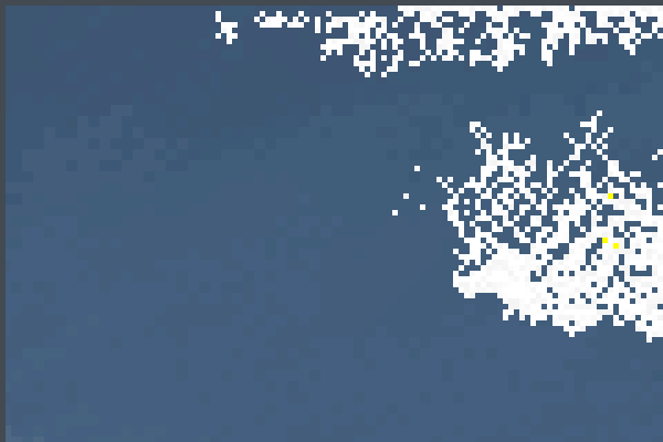 Preview DLS v1.0 World