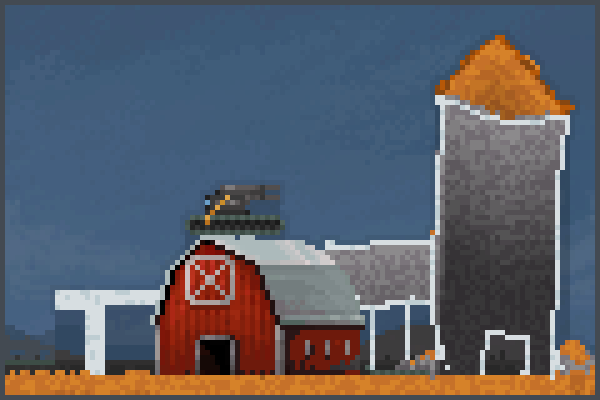 Preview army fortress World
