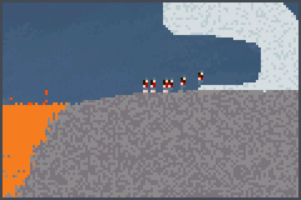Preview w88is8 World