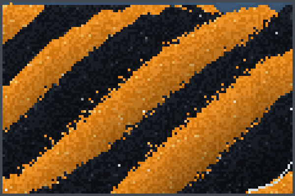 Preview tigr World