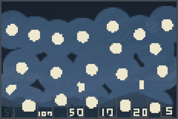 Preview Ball roll 360 World