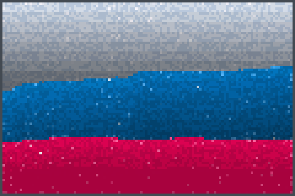 Preview ryssia World