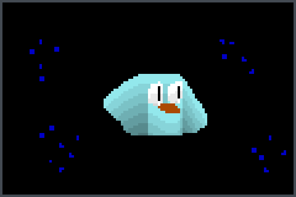 Preview Gumball... Ksks World