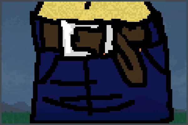 Preview tech UvU World