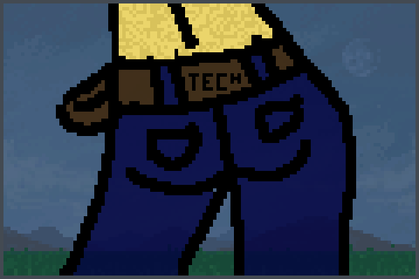 Preview teeeeeccchhh World