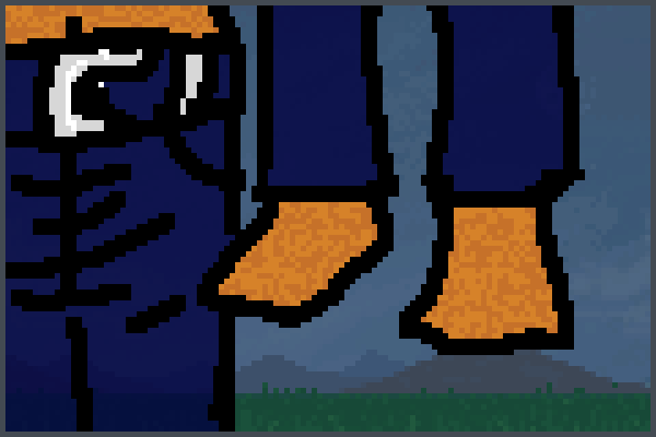 Preview mevlut=conare World