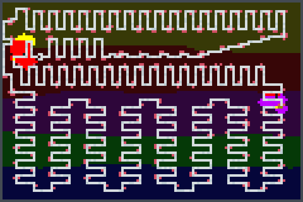 Preview lakon World
