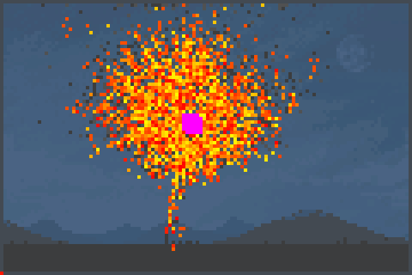 Preview wow just crap World