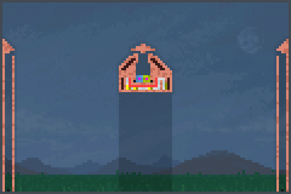 Preview Acid water gen. World