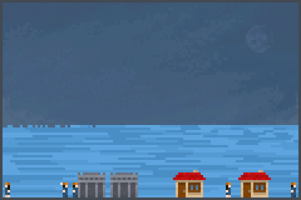 iddk Pixel Art