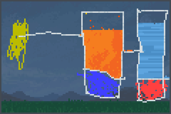 Preview hi world of hot World
