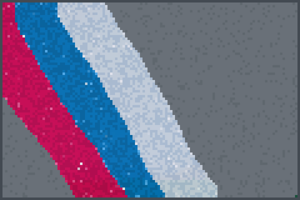 Hey Clobalt Win Pixel Art