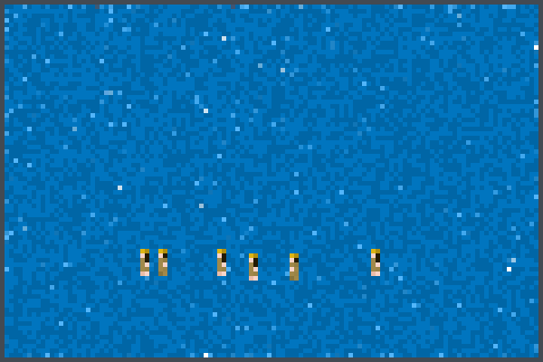 78iis Pixel Art