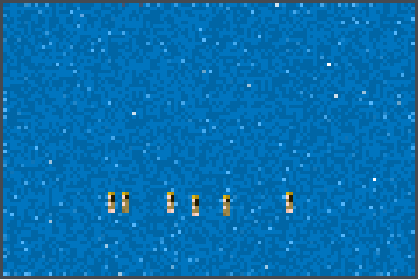 Preview iiiaoa World