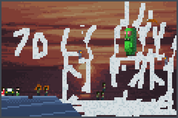 Preview ruiiik World
