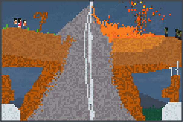 8e9eeos Pixel Art