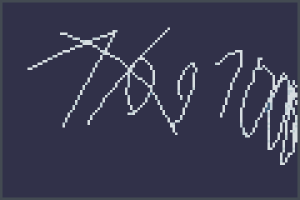 88eei100  10000 Pixel Art