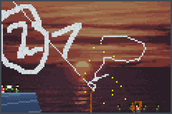 i3iod9d Pixel Art