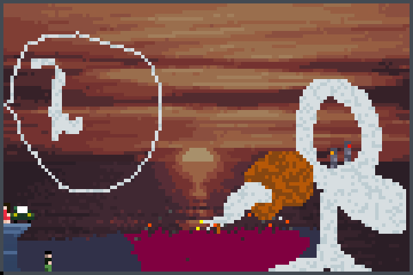 Preview eeesoow World